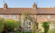 3 Bed in Brancaster 0