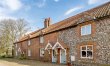 3 Bed in Brancaster 0
