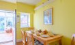 3 Bed in Brancaster 9