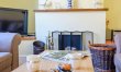 3 Bed in Brancaster 3