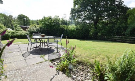 2 Bed in Newport 5