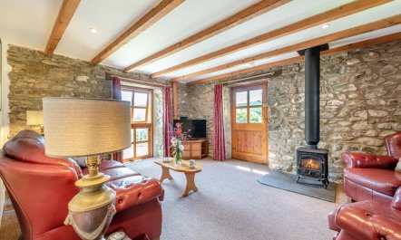 2 Bed in Newport 1
