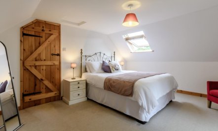 2 Bed in Newport 6