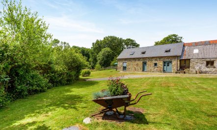 2 Bed in Newport