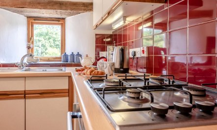 2 Bed in Newport 8