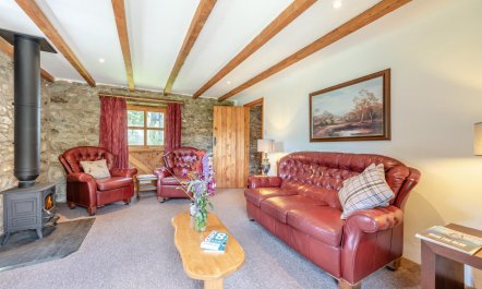 2 Bed in Newport 4