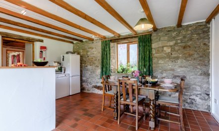 2 Bed in Newport 2
