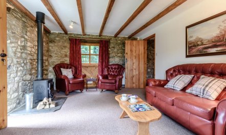 2 Bed in Newport 3