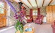 2 Bed in Newport 5