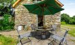 2 Bed in Newport 3