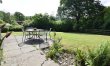 2 Bed in Newport 5