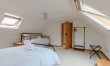 2 Bed in Newport 9