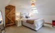 2 Bed in Newport 6