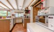 2 Bed in Newport 6