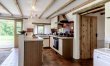 2 Bed in Newport 1