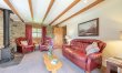 2 Bed in Newport 4