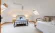 2 Bed in Newport 8