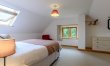 2 Bed in Newport 7