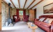 2 Bed in Newport 3