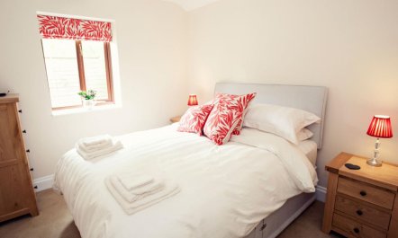 1 Bed in Crickhowell 4