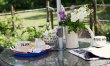 1 Bed in Crickhowell 1
