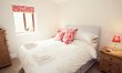 1 Bed in Crickhowell 4