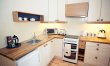 1 Bed in Crickhowell 6