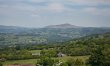 1 Bed in Crickhowell 3
