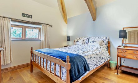 3 Bed in Iddesleigh 7