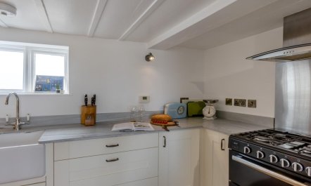 3 Bed in Bideford 8