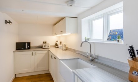 3 Bed in Bideford 9
