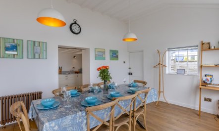 3 Bed in Bideford 2