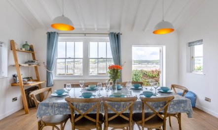 3 Bed in Bideford 1