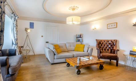 3 Bed in Bideford 7