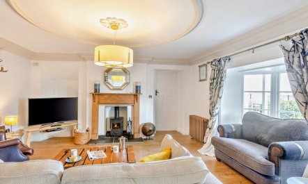 3 Bed in Bideford 4