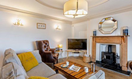 3 Bed in Bideford 6