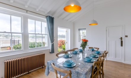3 Bed in Bideford 3