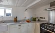 3 Bed in Bideford 8