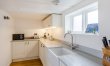 3 Bed in Bideford 9