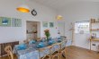 3 Bed in Bideford 2