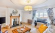 3 Bed in Bideford 5