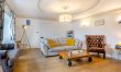3 Bed in Bideford 7