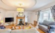 3 Bed in Bideford 4