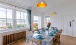 3 Bed in Bideford 3