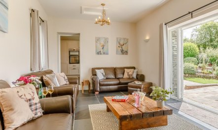4 Bed in Barnstaple 6