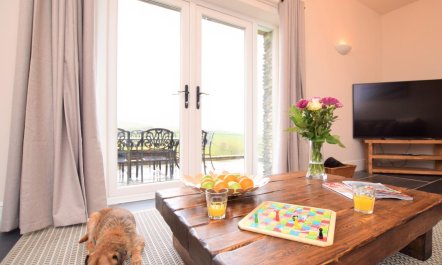 4 Bed in Barnstaple 8