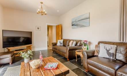 4 Bed in Barnstaple 7