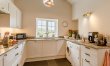 4 Bed in Barnstaple 3