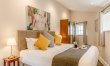 4 Bed in Barnstaple 9