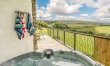 4 Bed in Barnstaple 0